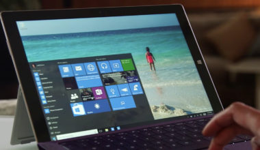 Как установить драйвера на Windows 10?