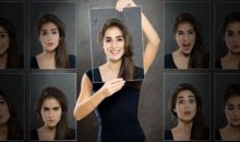 Какие существуют типы темперамента?