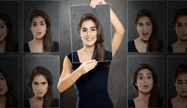 Какие существуют типы темперамента?