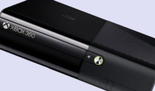 Как подключить Xbox 360 к компьютеру?