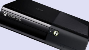 Как подключить Xbox 360 к компьютеру?