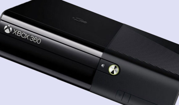 Как подключить Xbox 360 к компьютеру?