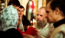 Можно ли чистить зубы перед причастием?