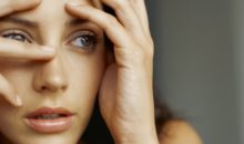 5 фактов о мозге, которые изменят вашу жизнь