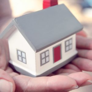 Какие документы нужны для оформления дарственной?