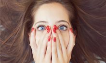 10 умных ответов на 10 глупых вопросов