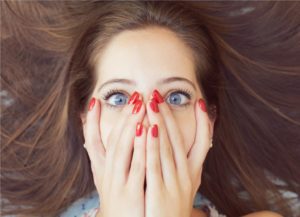 10 умных ответов на 10 глупых вопросов