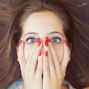 10 умных ответов на 10 глупых вопросов