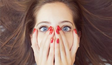 10 умных ответов на 10 глупых вопросов