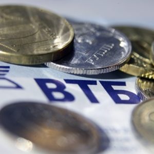 Чем отличается ВТБ от ВТБ 24?