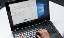 Как добавить пользователя в Windows 10?