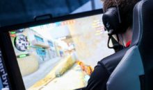 Как правильно трейдить в CS:GO?