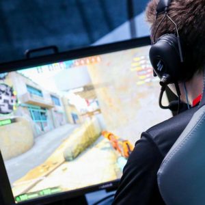 Как правильно трейдить в CS:GO?