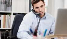 Как искать клиентов, будучи менеджером по продажам