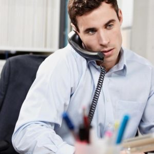 Как искать клиентов, будучи менеджером по продажам