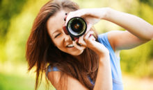 Топ‑10 самых неуместных семейных фотографий