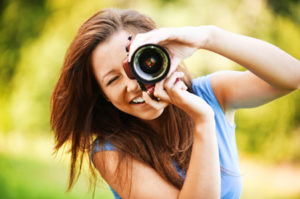 Топ-10 самых неуместных семейных фотографий