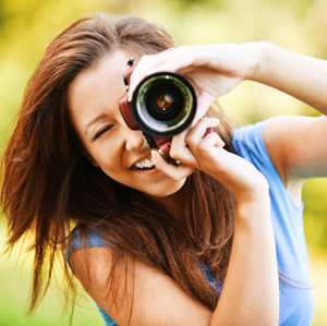 Топ‑10 самых неуместных семейных фотографий