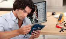 В чем отличие sata 2 от sata 3?