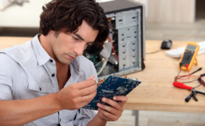 В чем отличие sata 2 от sata 3?