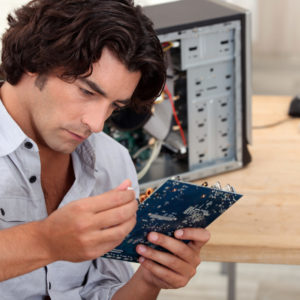 В чем отличие sata 2 от sata 3?