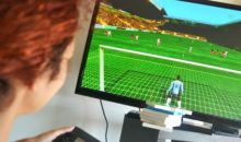 Как установить Moddingway на Fifa 16?