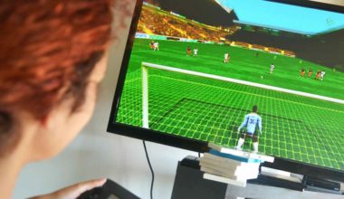 Как установить Moddingway на Fifa 16?