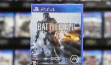 Как играть в Battlefield 4 по сети?
