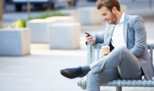 Как перенести WhatsApp на другой телефон?