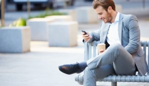 Как перенести WhatsApp на другой телефон?