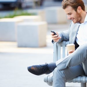 Как перенести WhatsApp на другой телефон?