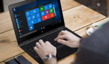 Надо ли обновляться до Windows 10?
