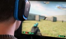 Как установить Simple Radar в CS:GO?