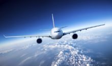 Какая авиакомпания самая безопасная в России?