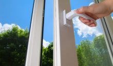 Где купить уплотнитель для пластиковых окон?