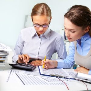 Какие изменения коснулись инструкции 153‑и ЦБ РФ?