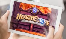 Как установить Hearthstone на SD‑карту?