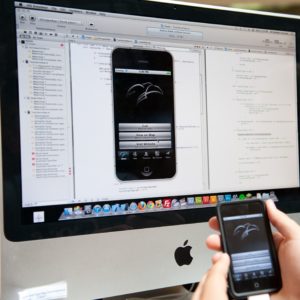 Как прошить телефон в домашних условиях?