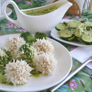 Как приготовить «ежики» с рисом и подливкой по рецепту?