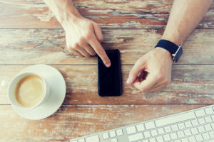 Что делать, если Андроид-смартфон определяется как ralink hs-usb qdloader 9008?