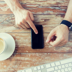 Что делать, если Андроид‑смартфон определяется как ralink hs‑usb qdloader 9008?
