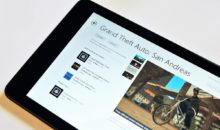 Как установить GTA на Windows 10?