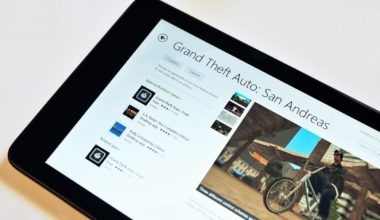 Как установить GTA на Windows 10?
