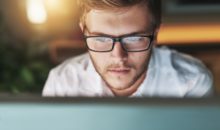 Как добавить программу в автозагрузку Windows 7?