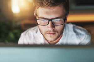 Как добавить программу в автозагрузку Windows 7?