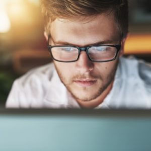 Как добавить программу в автозагрузку Windows 7?