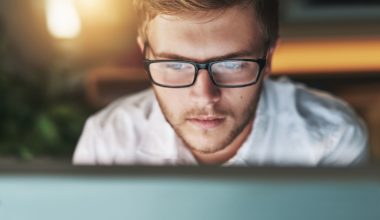 Как добавить программу в автозагрузку Windows 7?