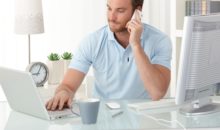 Что делать, если возникает ошибка сжатых zip папок?