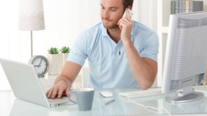 Что делать, если возникает ошибка сжатых zip папок?