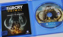 Почему Far Cry 3 не сохраняется?